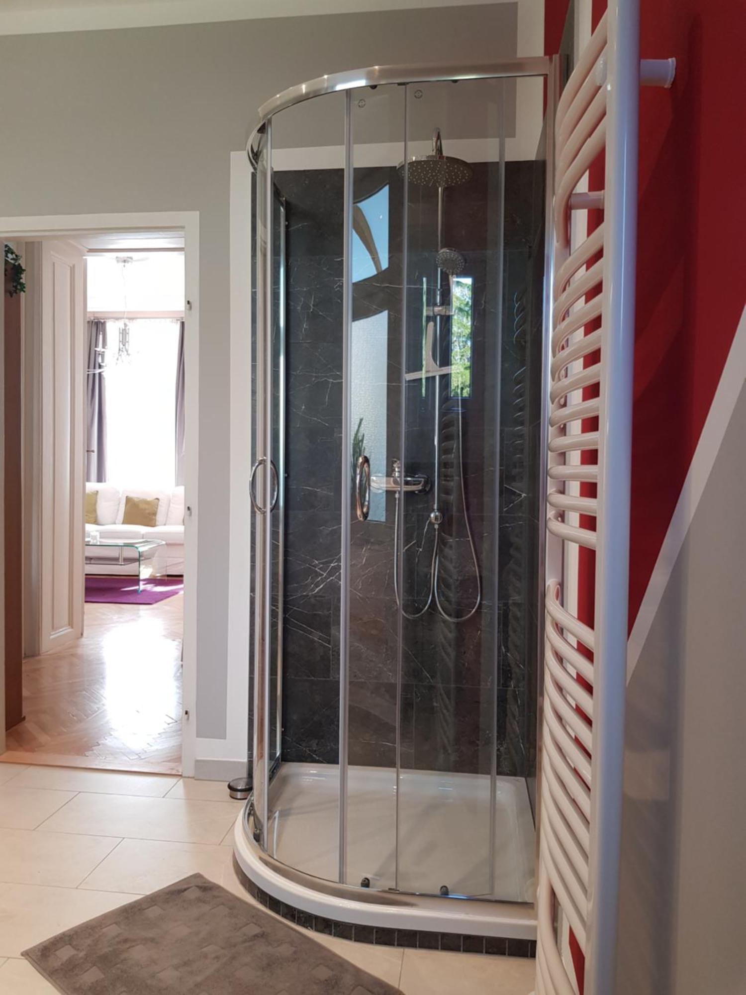 Business Home Wina Bagian luar foto